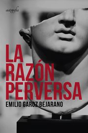 La razón perversa cover image cdn