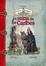 La reina de los caribes cover image cdn