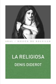 La religiosa cover image cdn