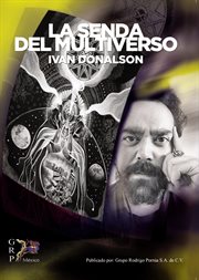La senda del multiverso cover image cdn