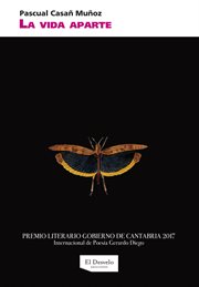 La vida aparte cover image cdn