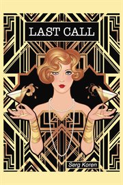 Last call cover image cdn
