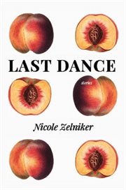 Last dance cover image cdn