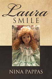 Laura smile cover image cdn
