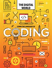 Learn the Language of Coding cover image cdn