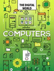 Learn the Language of Computers cover image cdn