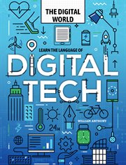 Learn the Language of Digital Tech cover image cdn