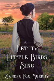 Let the little birds sing cover image cdn