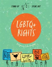 Lgbtq+ rights cover image cdn