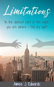 Limitations cover image cdn