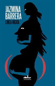 Linea nigra cover image cdn