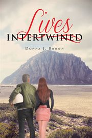 Lives intertwined cover image cdn