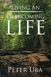 Living an overcoming life cover image cdn