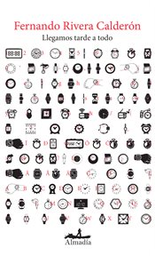 Llegamos tarde a todo cover image cdn