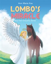 Lombo's miracle cover image cdn