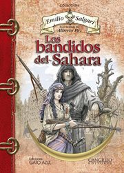Los bandidos del sahara cover image cdn