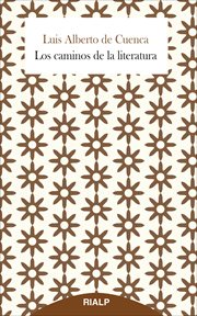 Los caminos de la literatura cover image cdn