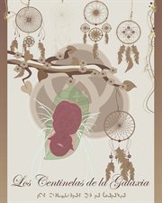 Los centinelas de la galaxia cover image cdn