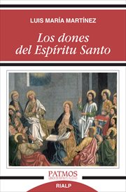Los dones del espíritu santo cover image cdn