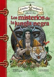 Los misterios de la jungla negra cover image cdn