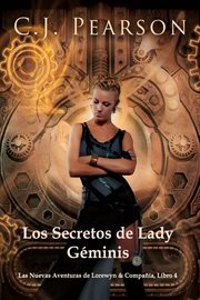 Los secretos de lady géminis cover image cdn