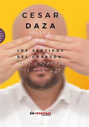 Los sentidos del corazón cover image cdn