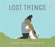 Lost things cover image cdn