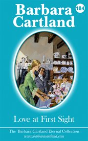 Love at first sight cover image cdn