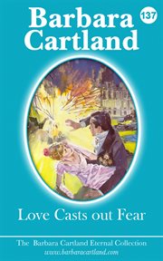 Love casts out fear cover image cdn