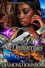 Love so dangerous cover image cdn