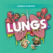 Lungs cover image cdn