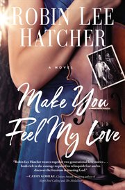 Make you feel my love cover image cdn