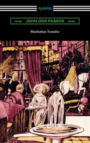 Manhattan transfer cover image cdn
