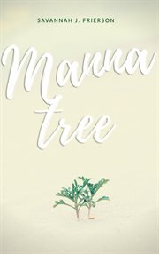 Manna tree cover image cdn