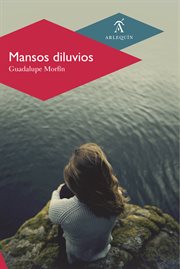 Mansos diluvios cover image cdn