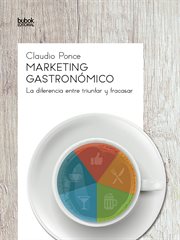 Marketing gastronómico: la diferencia entre triunfar y fracasar cover image cdn
