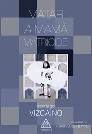 Matar a mamá / matricide cover image cdn