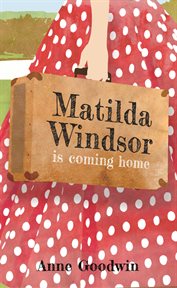 Matilda windsor is coming home cover image cdn