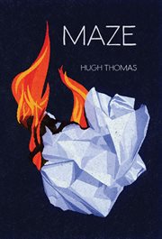 Maze cover image cdn