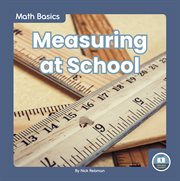 Measuring at school cover image cdn