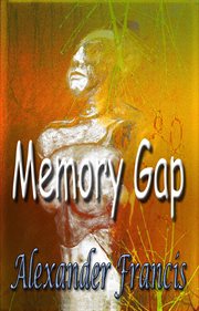 Memory gap cover image cdn