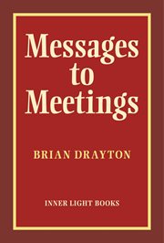 Messages to meetings cover image cdn
