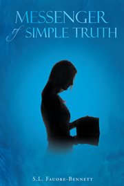 Messenger of simple truth cover image cdn