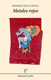 Metales rojos cover image cdn