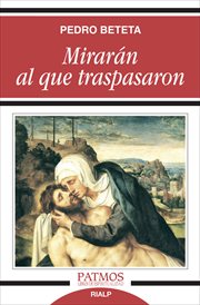 Mirarán al que traspasaron cover image cdn