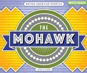 The Mohawk cover image cdn