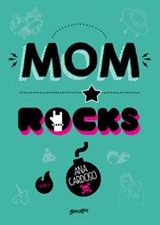 Mom rocks cover image cdn