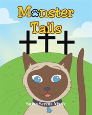 Monster tails cover image cdn