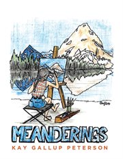 Montana meanderings cover image cdn
