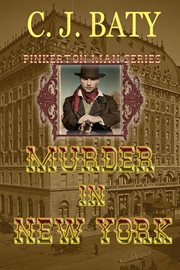 Murder in new york cover image cdn
